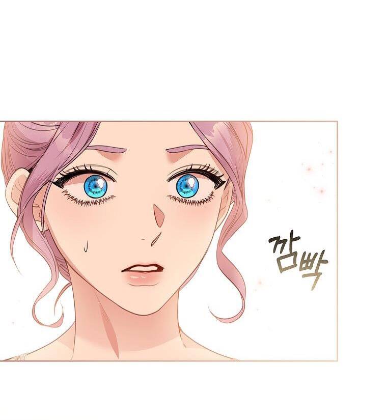 Tôi Trở Thành Thư Ký Của Bạo Chúa Chapter 92.2 - Trang 2