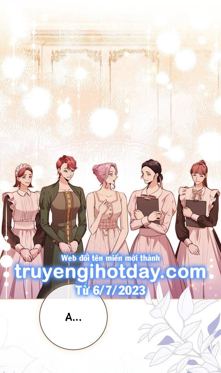 Tôi Trở Thành Thư Ký Của Bạo Chúa Chapter 92.2 - Trang 2