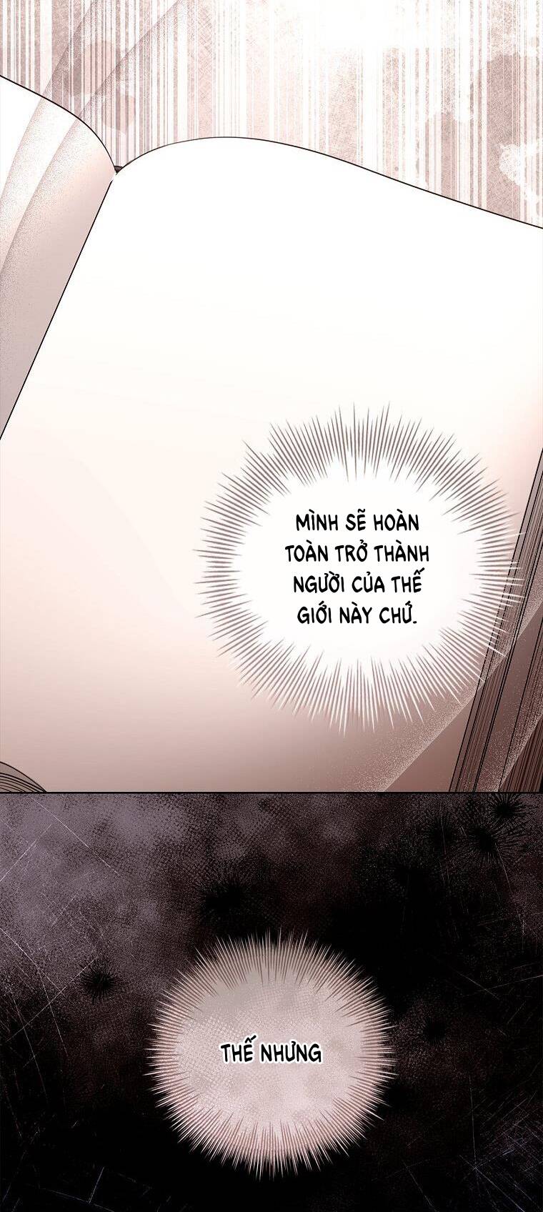 Tôi Trở Thành Thư Ký Của Bạo Chúa Chapter 92.2 - Trang 2