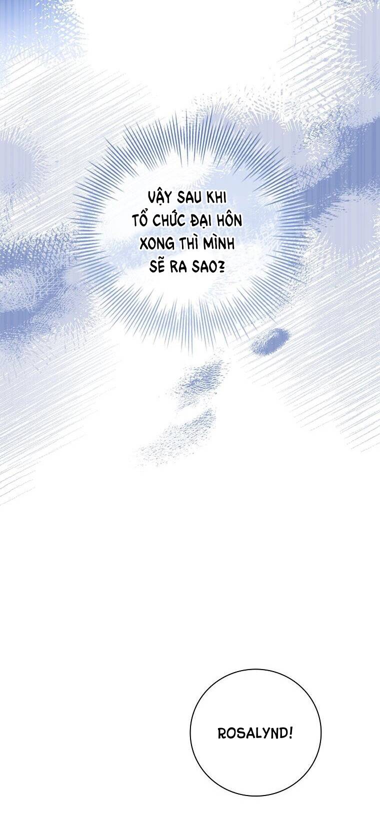 Tôi Trở Thành Thư Ký Của Bạo Chúa Chapter 92.2 - Trang 2