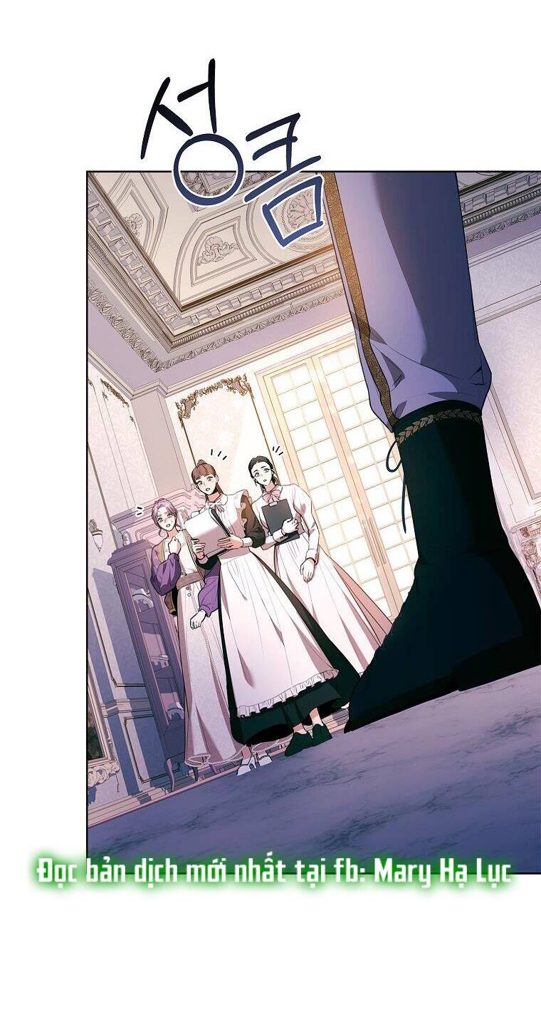 Tôi Trở Thành Thư Ký Của Bạo Chúa Chapter 92.2 - Trang 2