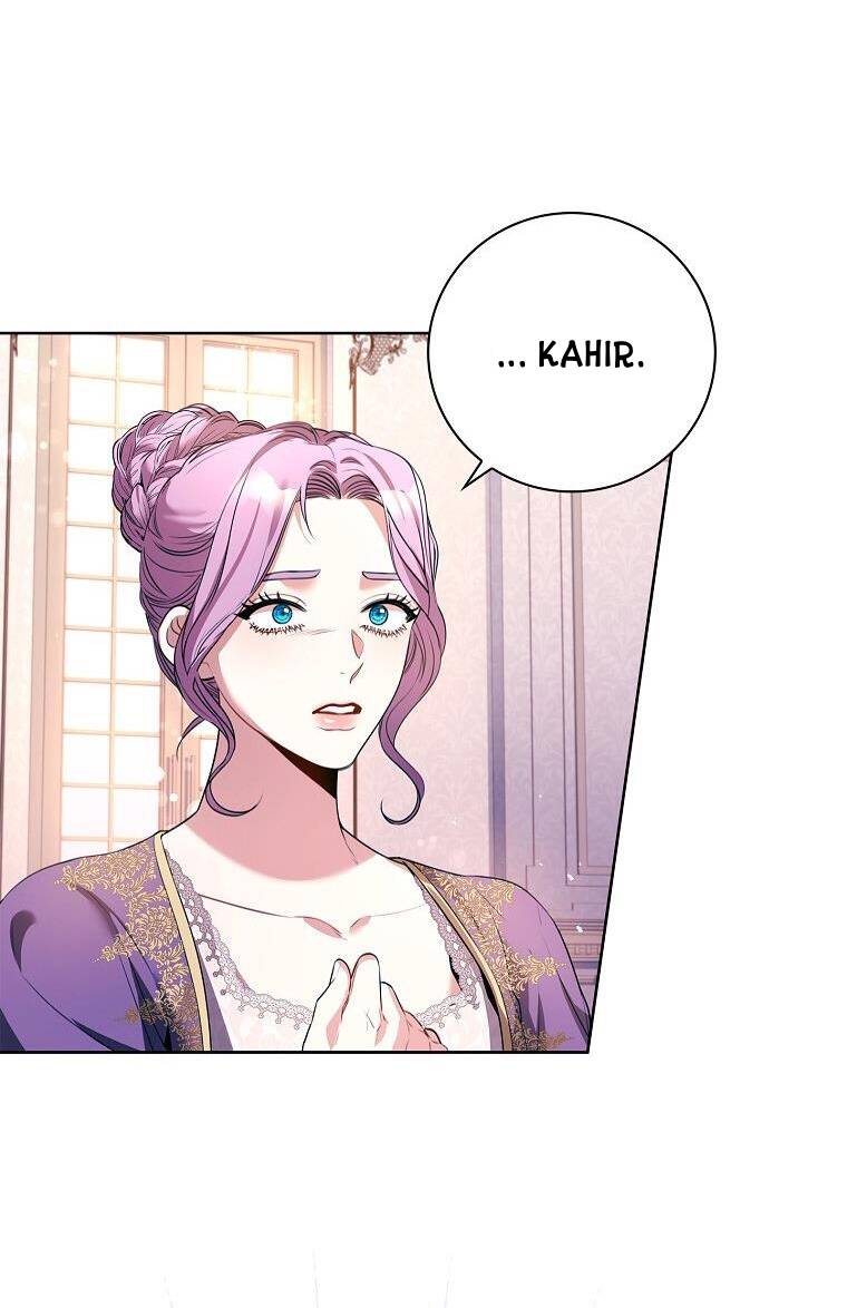 Tôi Trở Thành Thư Ký Của Bạo Chúa Chapter 92.2 - Trang 2