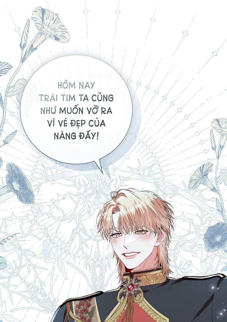 Tôi Trở Thành Thư Ký Của Bạo Chúa Chapter 92.2 - Trang 2