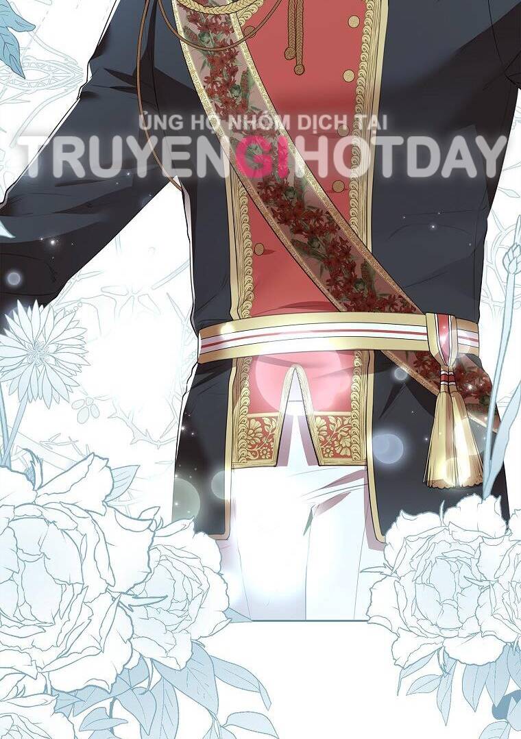 Tôi Trở Thành Thư Ký Của Bạo Chúa Chapter 92.2 - Trang 2