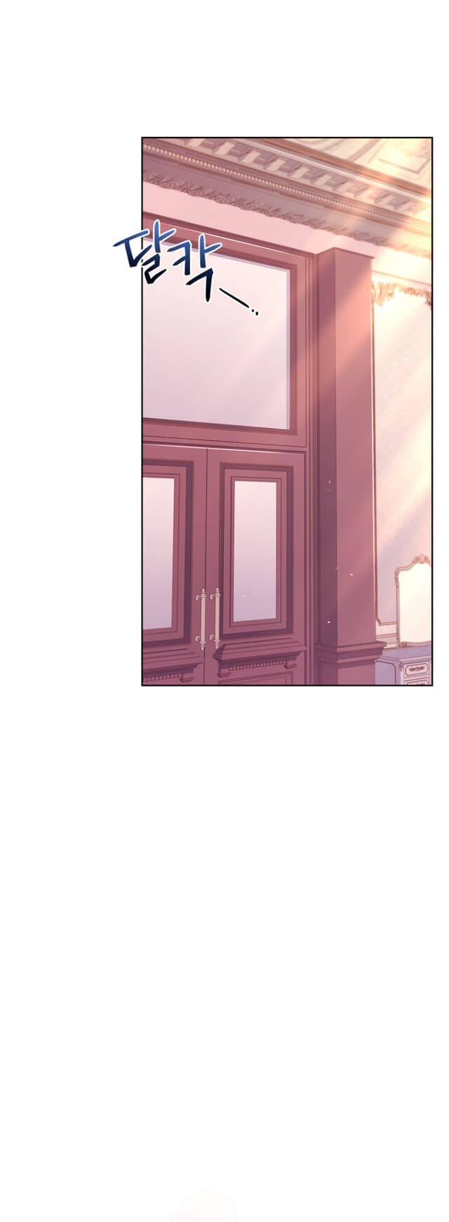 Tôi Trở Thành Thư Ký Của Bạo Chúa Chapter 93.1 - Trang 2