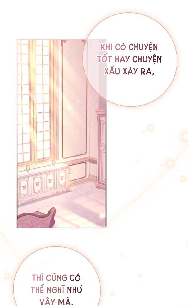 Tôi Trở Thành Thư Ký Của Bạo Chúa Chapter 93.1 - Trang 2