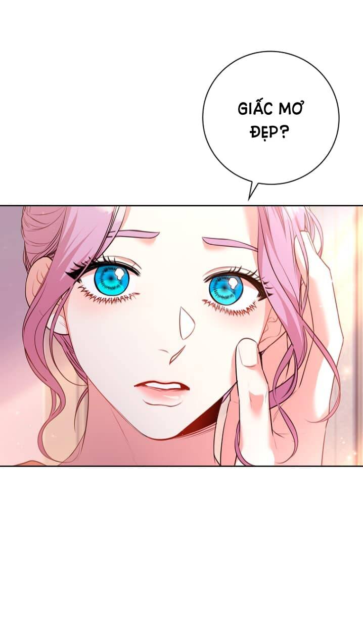 Tôi Trở Thành Thư Ký Của Bạo Chúa Chapter 93.1 - Trang 2