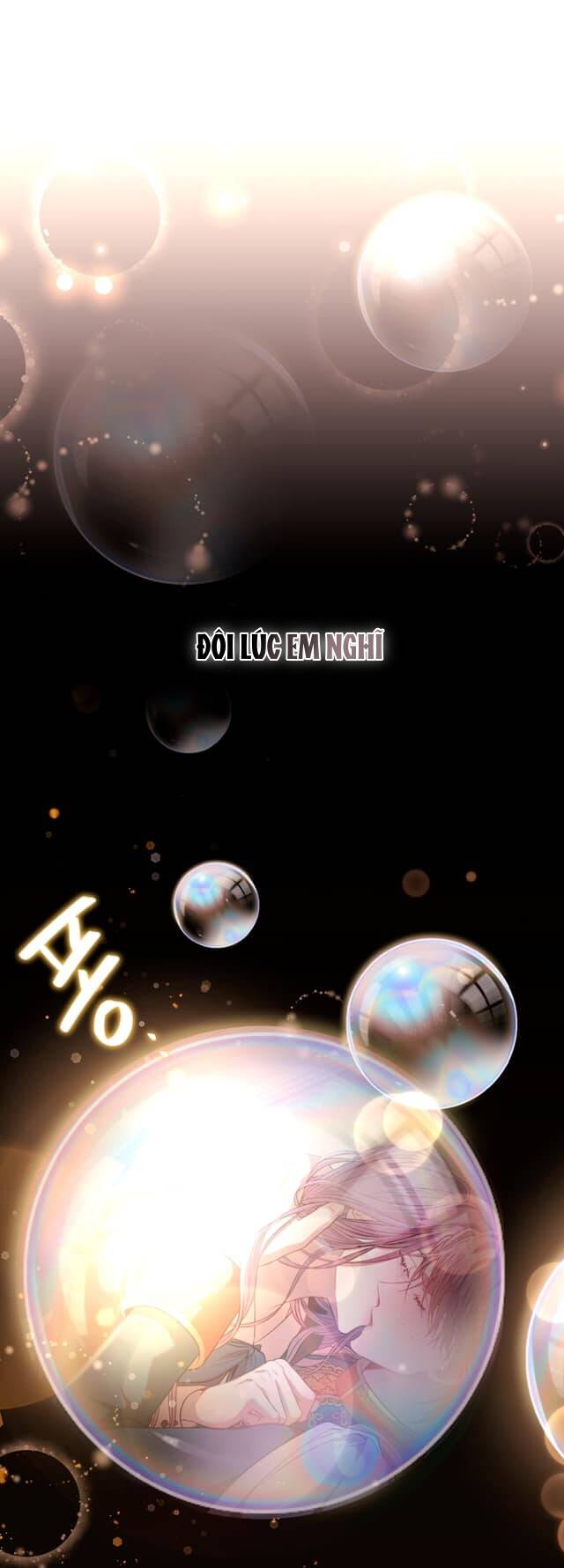 Tôi Trở Thành Thư Ký Của Bạo Chúa Chapter 93.1 - Trang 2