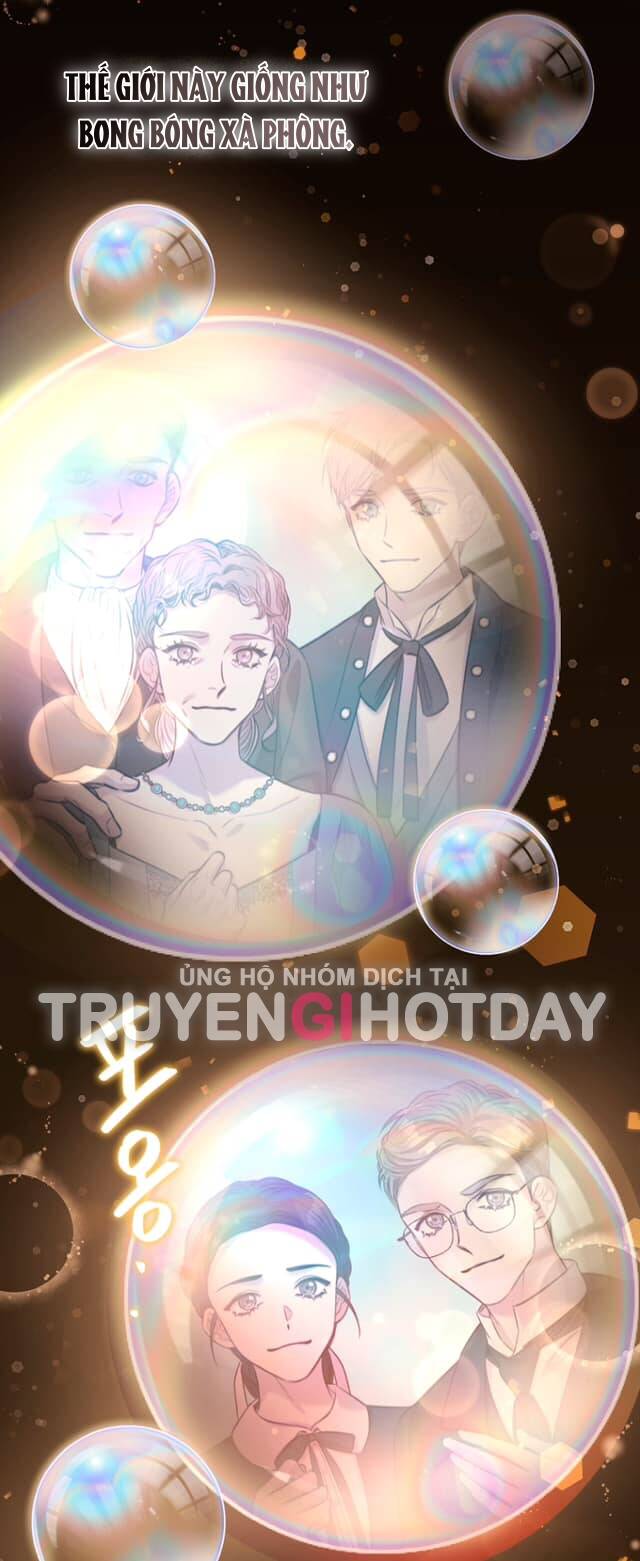 Tôi Trở Thành Thư Ký Của Bạo Chúa Chapter 93.1 - Trang 2