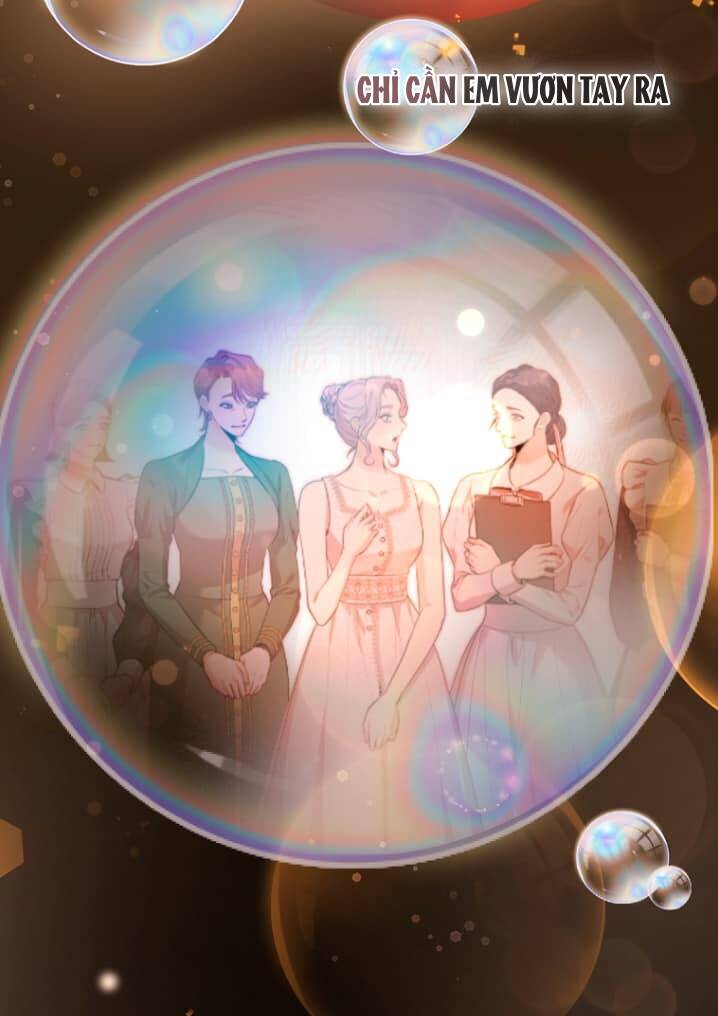 Tôi Trở Thành Thư Ký Của Bạo Chúa Chapter 93.1 - Trang 2