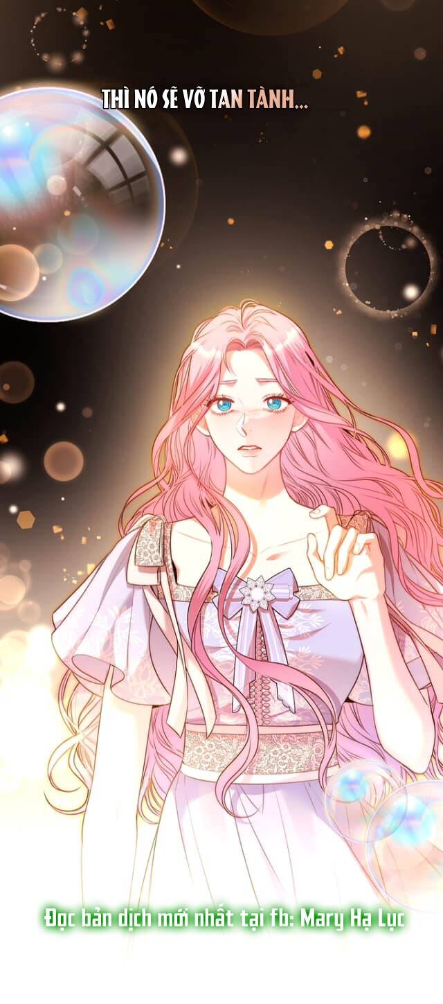 Tôi Trở Thành Thư Ký Của Bạo Chúa Chapter 93.1 - Trang 2