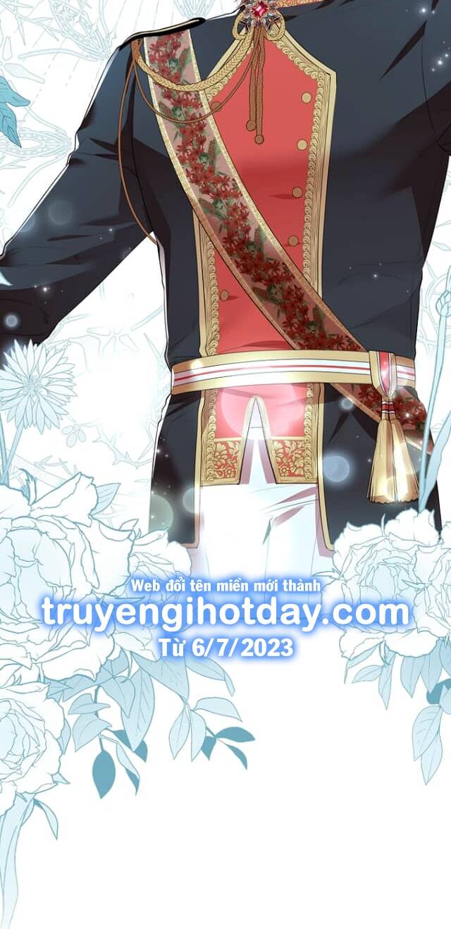 Tôi Trở Thành Thư Ký Của Bạo Chúa Chapter 93.1 - Trang 2