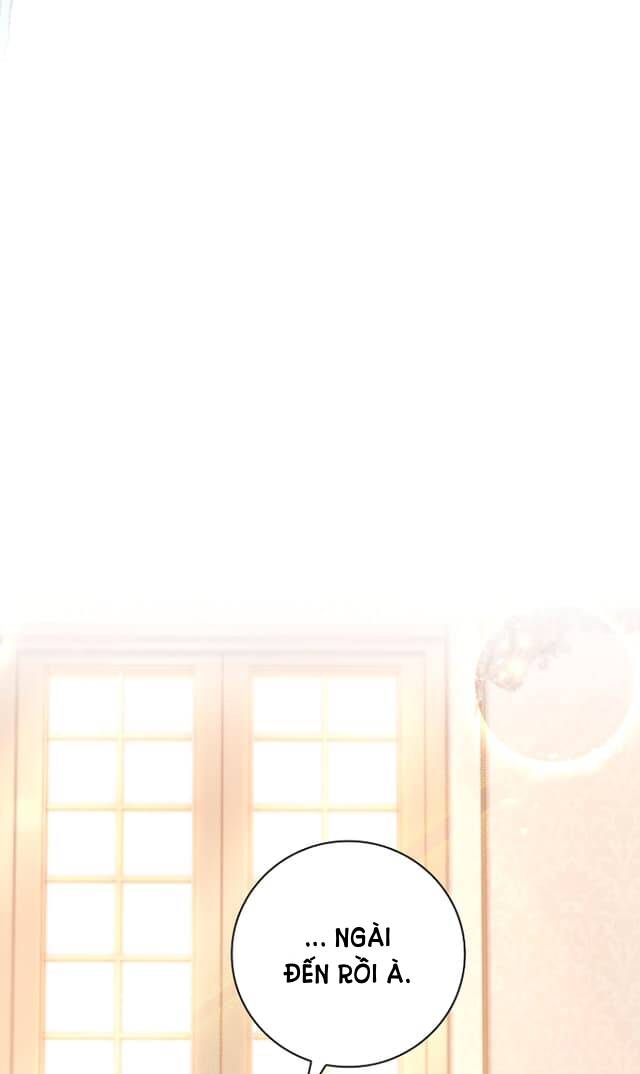 Tôi Trở Thành Thư Ký Của Bạo Chúa Chapter 93.1 - Trang 2