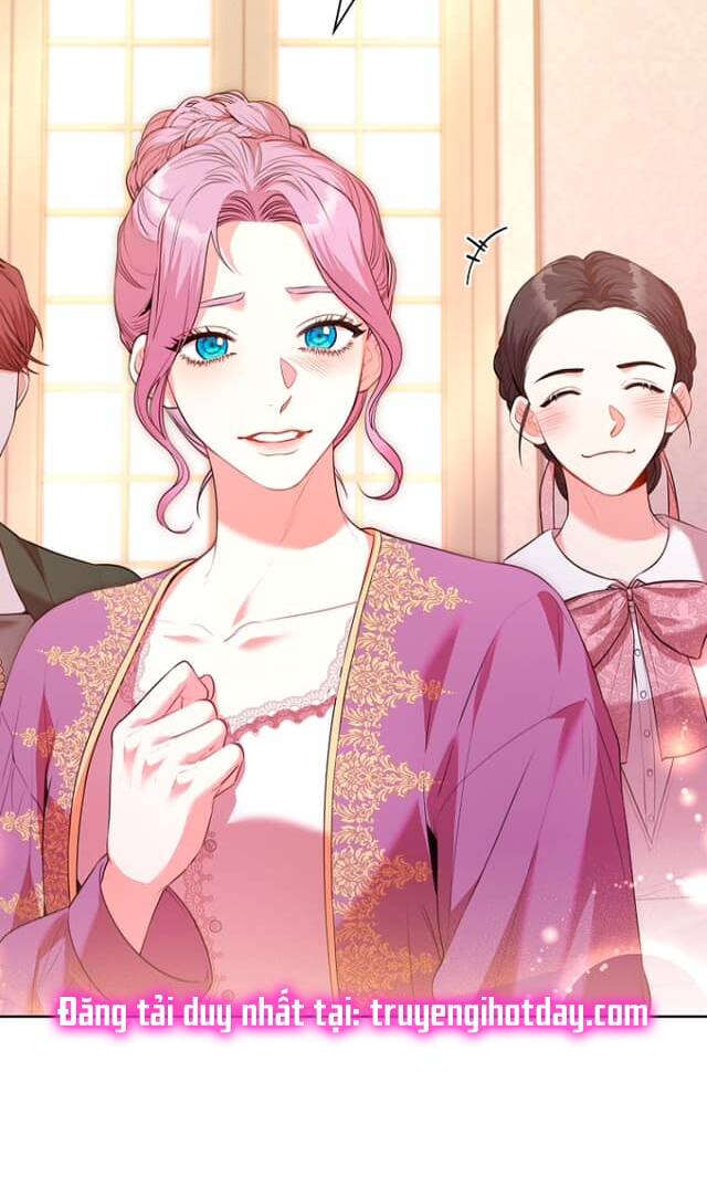 Tôi Trở Thành Thư Ký Của Bạo Chúa Chapter 93.1 - Trang 2