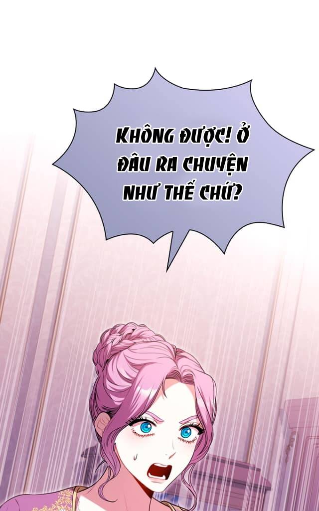 Tôi Trở Thành Thư Ký Của Bạo Chúa Chapter 93.2 - Trang 2