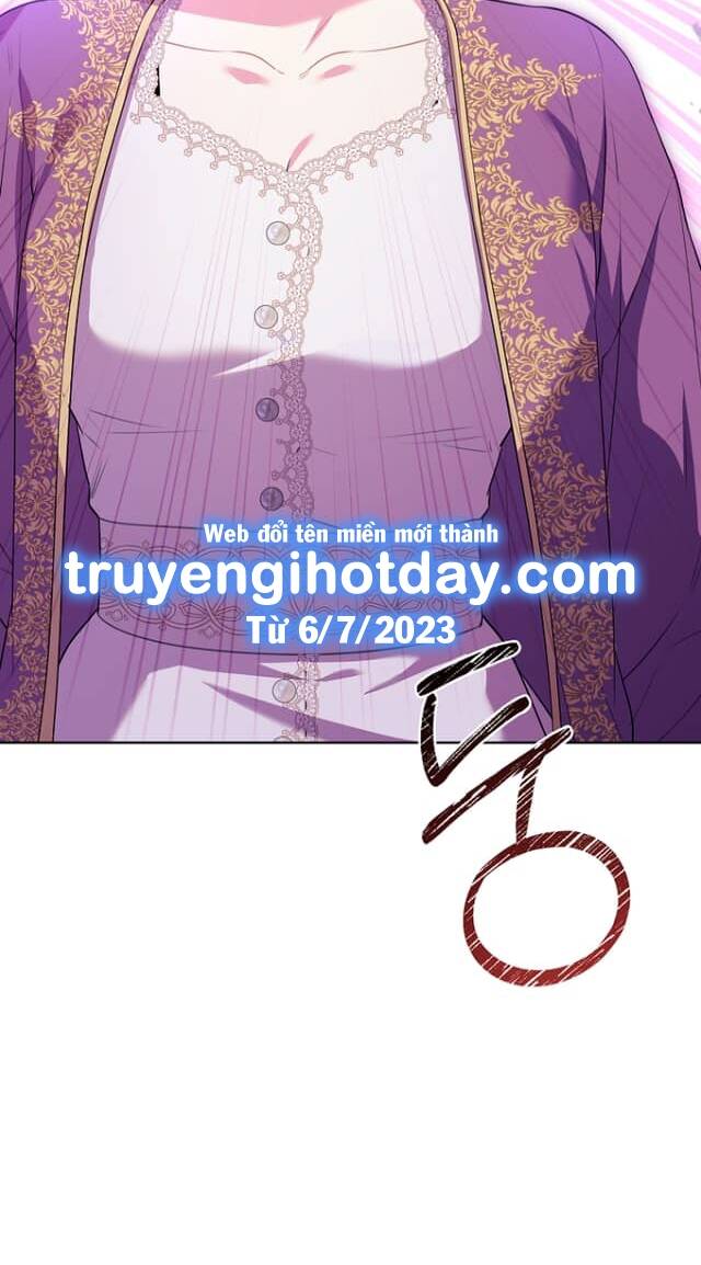 Tôi Trở Thành Thư Ký Của Bạo Chúa Chapter 93.2 - Trang 2