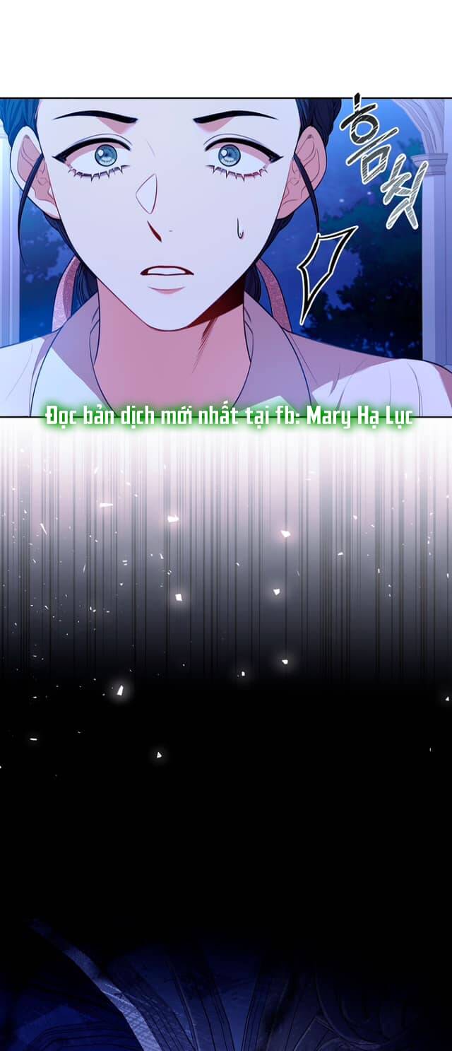 Tôi Trở Thành Thư Ký Của Bạo Chúa Chapter 93.2 - Trang 2