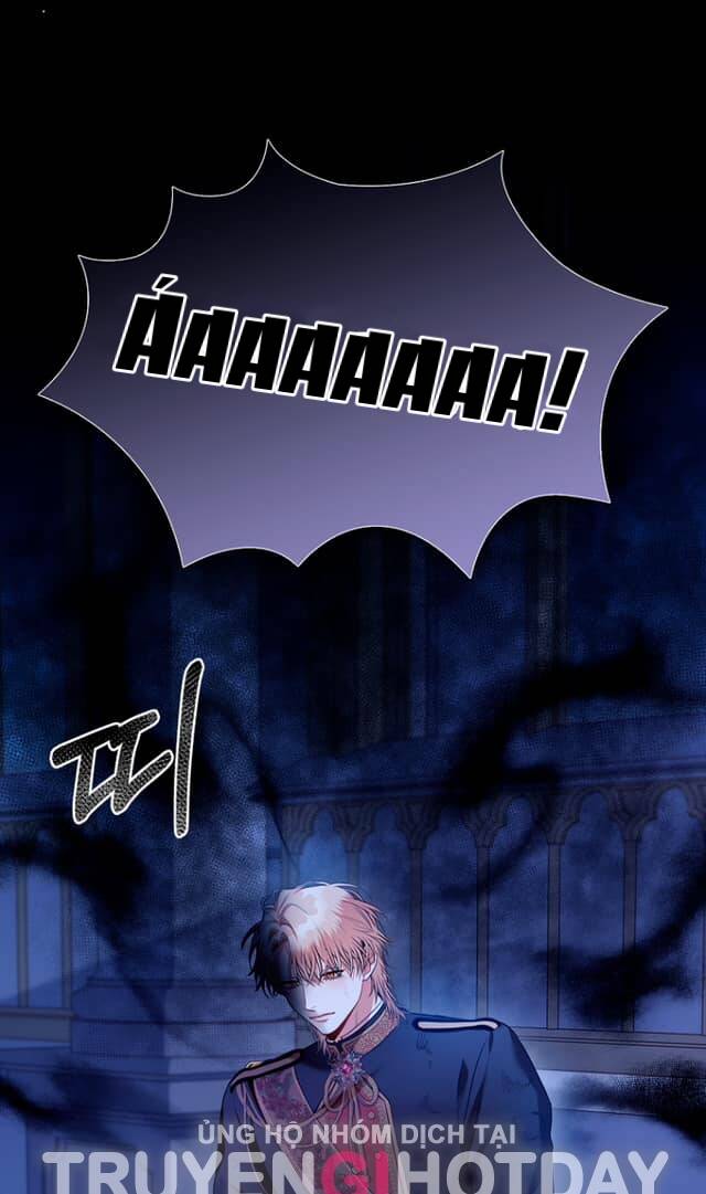 Tôi Trở Thành Thư Ký Của Bạo Chúa Chapter 93.2 - Trang 2