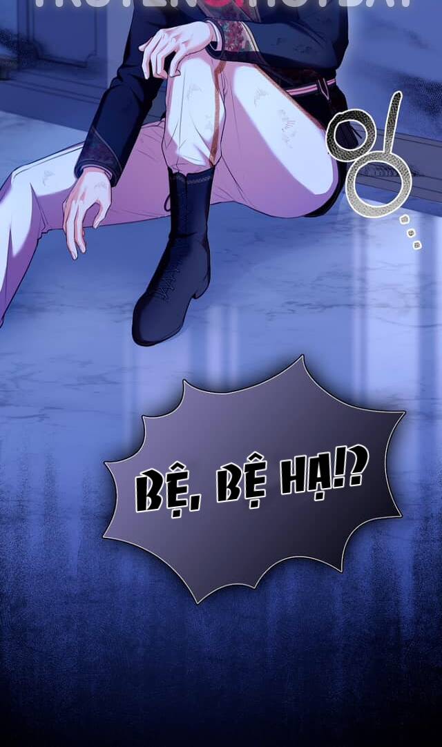 Tôi Trở Thành Thư Ký Của Bạo Chúa Chapter 93.2 - Trang 2