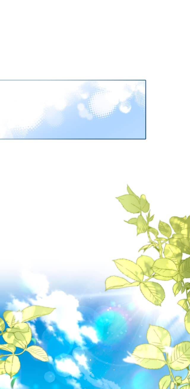 Tôi Trở Thành Thư Ký Của Bạo Chúa Chapter 93.2 - Trang 2