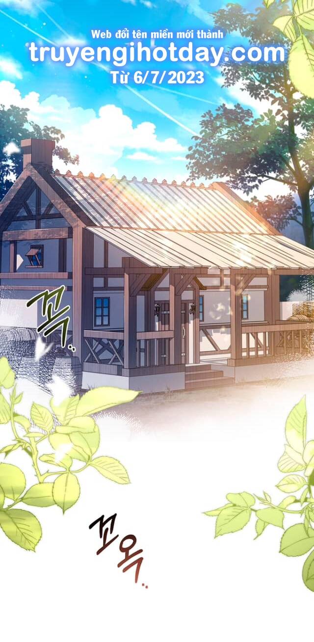 Tôi Trở Thành Thư Ký Của Bạo Chúa Chapter 93.2 - Trang 2