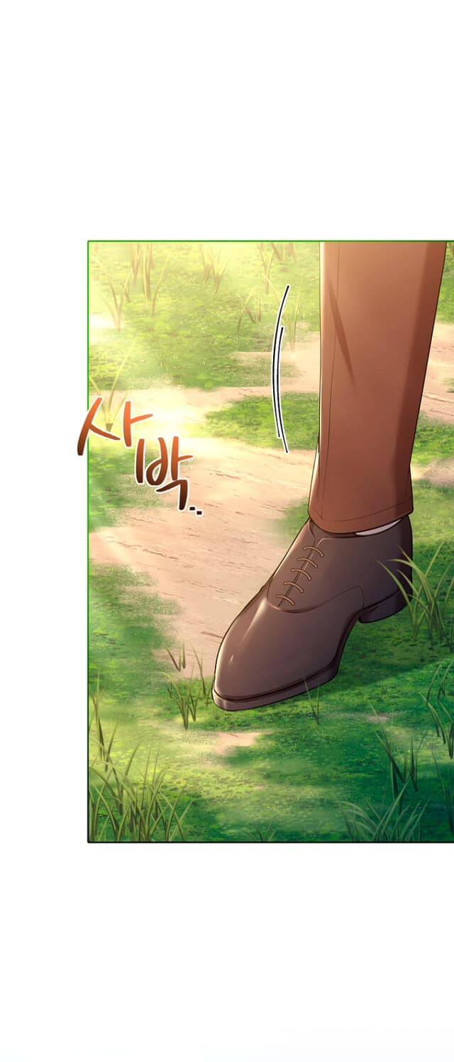 Tôi Trở Thành Thư Ký Của Bạo Chúa Chapter 93.2 - Trang 2