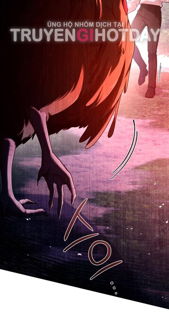 Tôi Trở Thành Thư Ký Của Bạo Chúa Chapter 93.2 - Trang 2