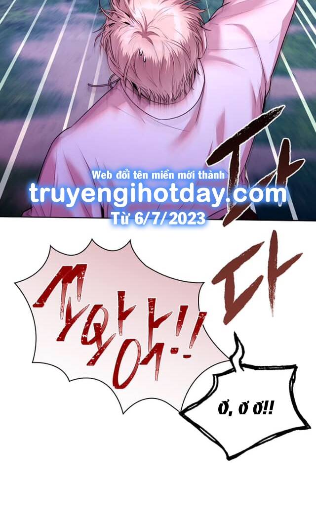 Tôi Trở Thành Thư Ký Của Bạo Chúa Chapter 93.2 - Trang 2