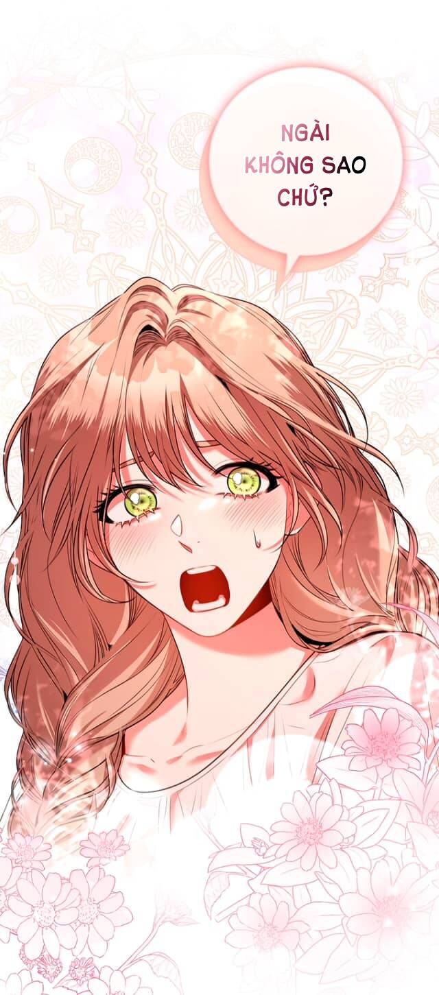 Tôi Trở Thành Thư Ký Của Bạo Chúa Chapter 93.2 - Trang 2