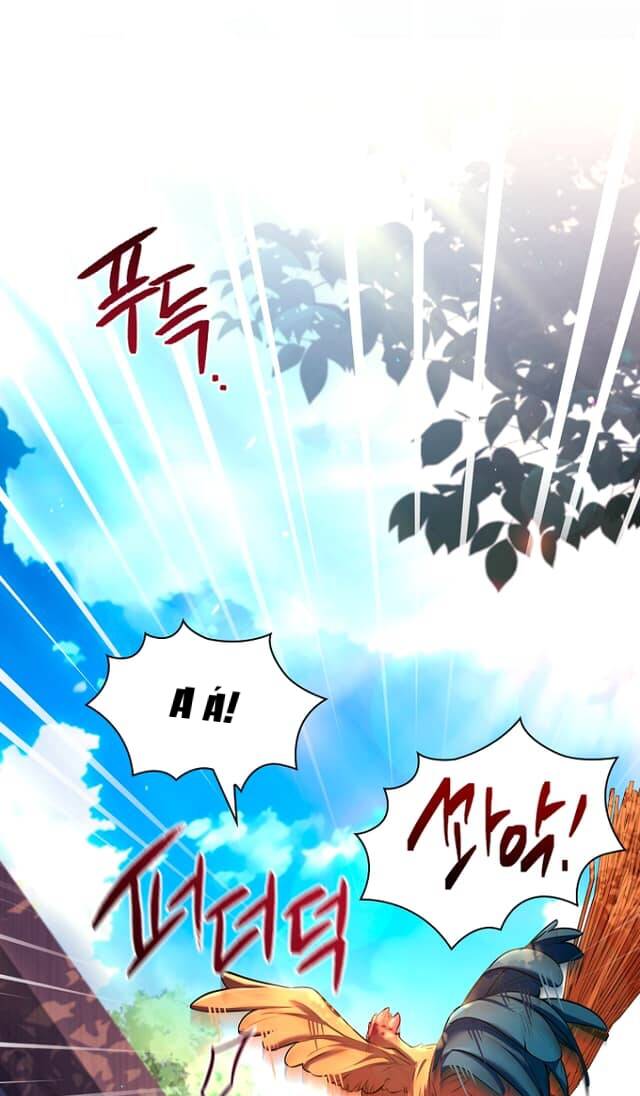 Tôi Trở Thành Thư Ký Của Bạo Chúa Chapter 93.2 - Trang 2