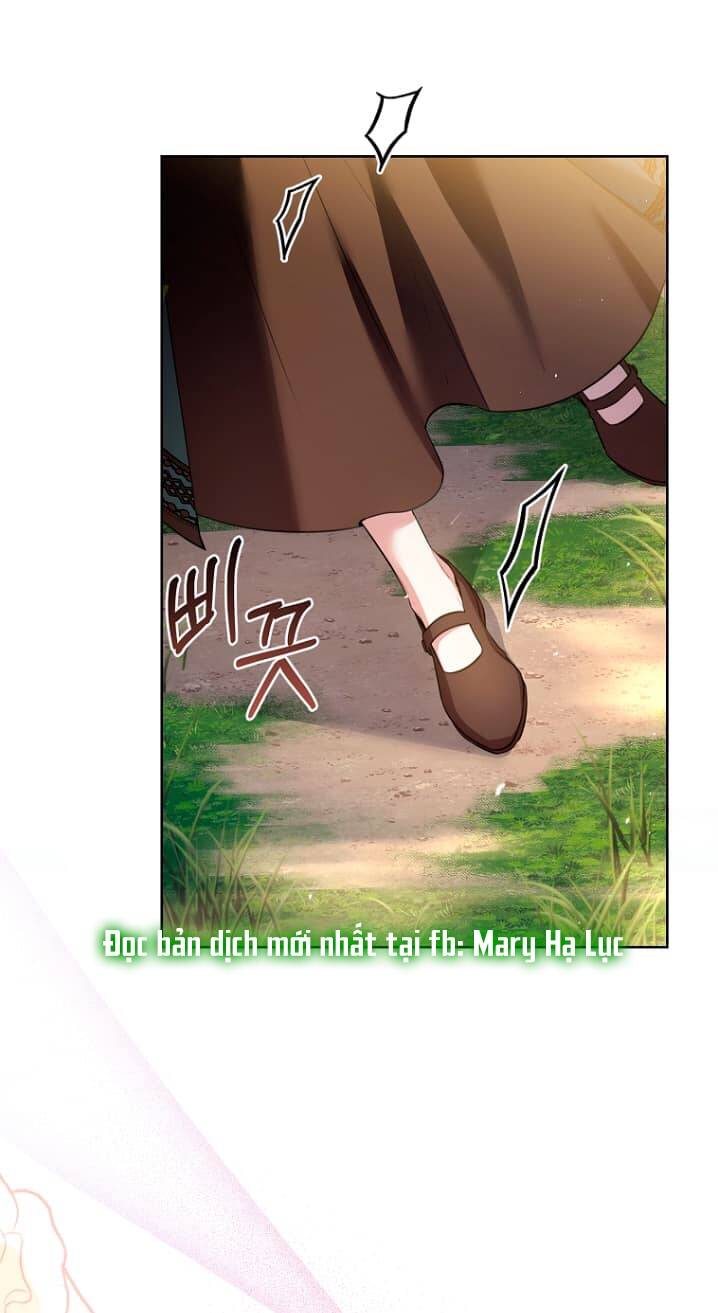 Tôi Trở Thành Thư Ký Của Bạo Chúa Chapter 93.2 - Trang 2