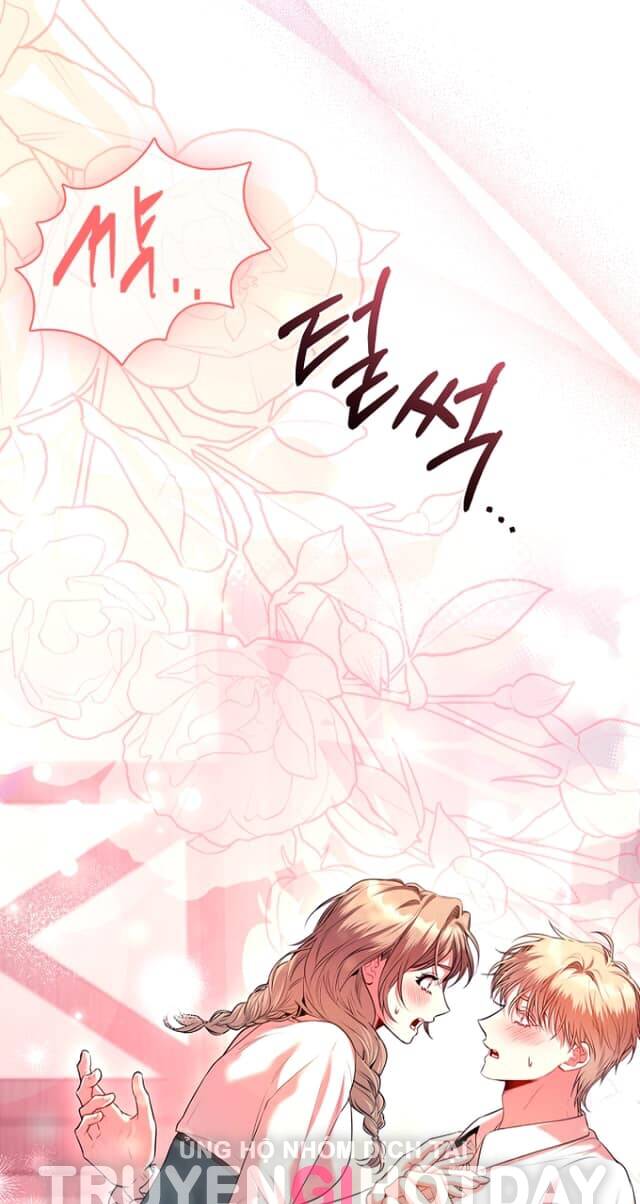 Tôi Trở Thành Thư Ký Của Bạo Chúa Chapter 93.2 - Trang 2