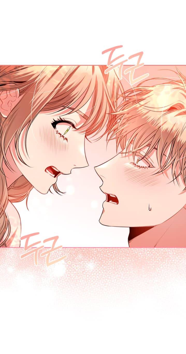 Tôi Trở Thành Thư Ký Của Bạo Chúa Chapter 93.2 - Trang 2