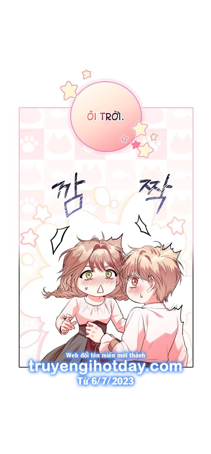 Tôi Trở Thành Thư Ký Của Bạo Chúa Chapter 93.2 - Trang 2