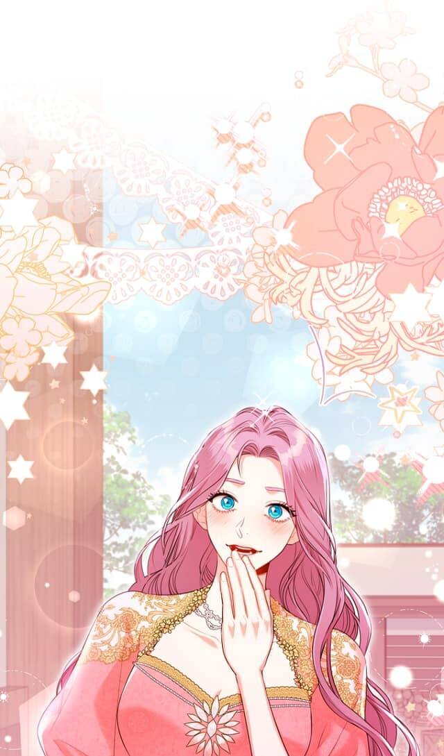 Tôi Trở Thành Thư Ký Của Bạo Chúa Chapter 93.2 - Trang 2