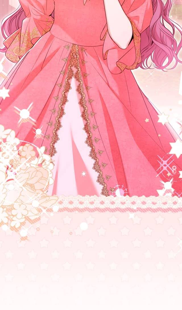 Tôi Trở Thành Thư Ký Của Bạo Chúa Chapter 93.2 - Trang 2