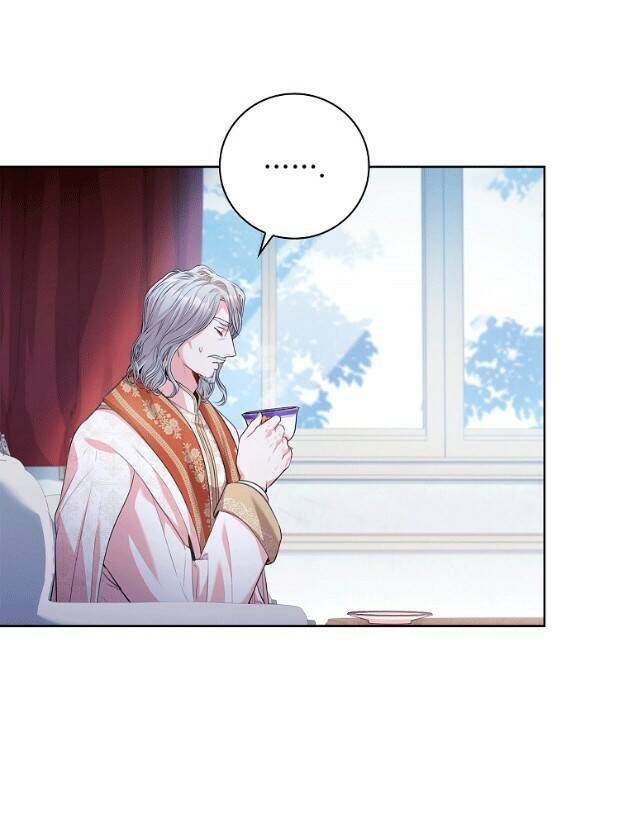 Tôi Trở Thành Thư Ký Của Bạo Chúa Chapter 94.1 - Trang 2