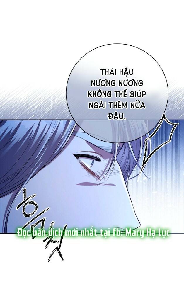 Tôi Trở Thành Thư Ký Của Bạo Chúa Chapter 94.1 - Trang 2