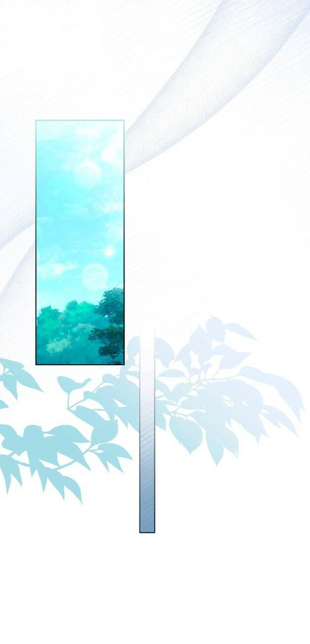 Tôi Trở Thành Thư Ký Của Bạo Chúa Chapter 94.1 - Trang 2