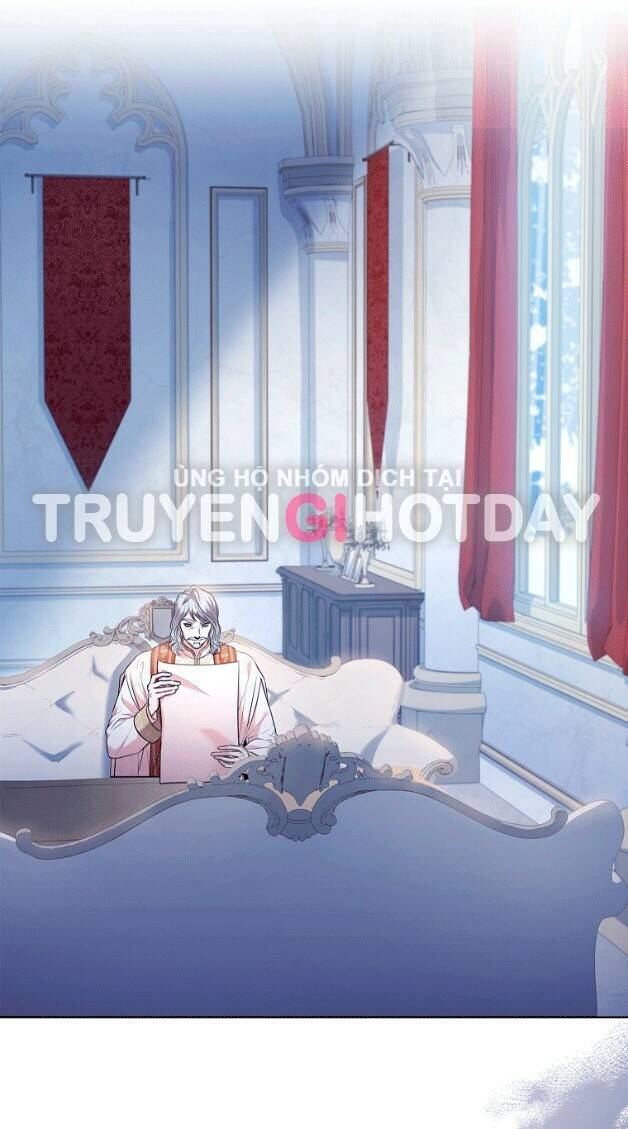 Tôi Trở Thành Thư Ký Của Bạo Chúa Chapter 94.1 - Trang 2