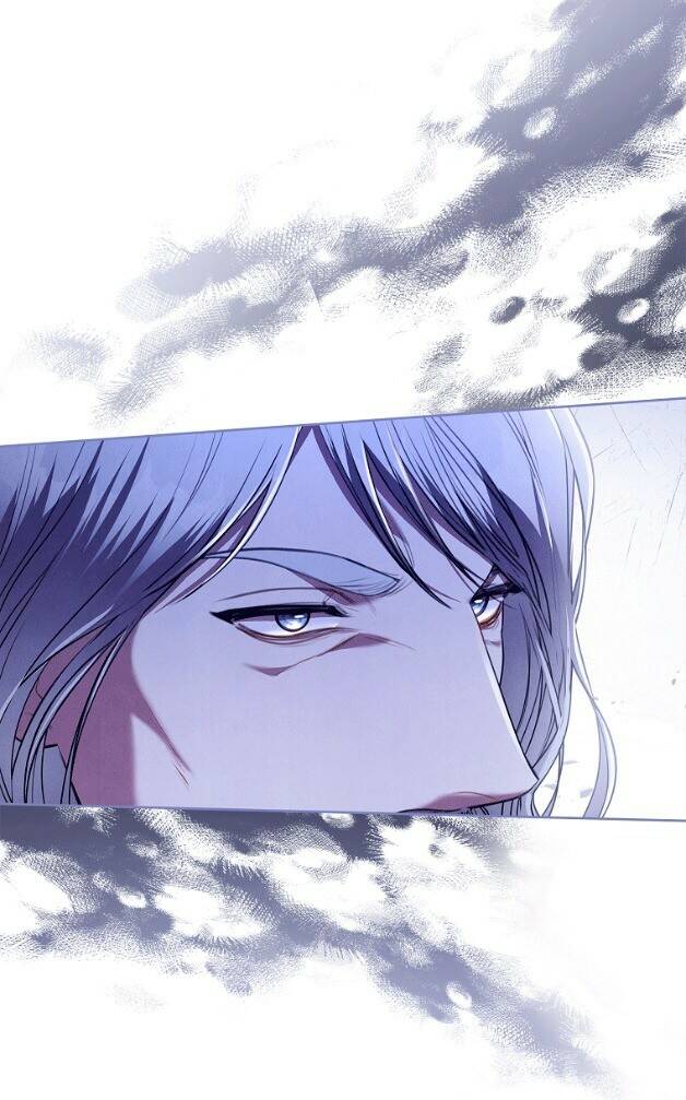 Tôi Trở Thành Thư Ký Của Bạo Chúa Chapter 94.1 - Trang 2