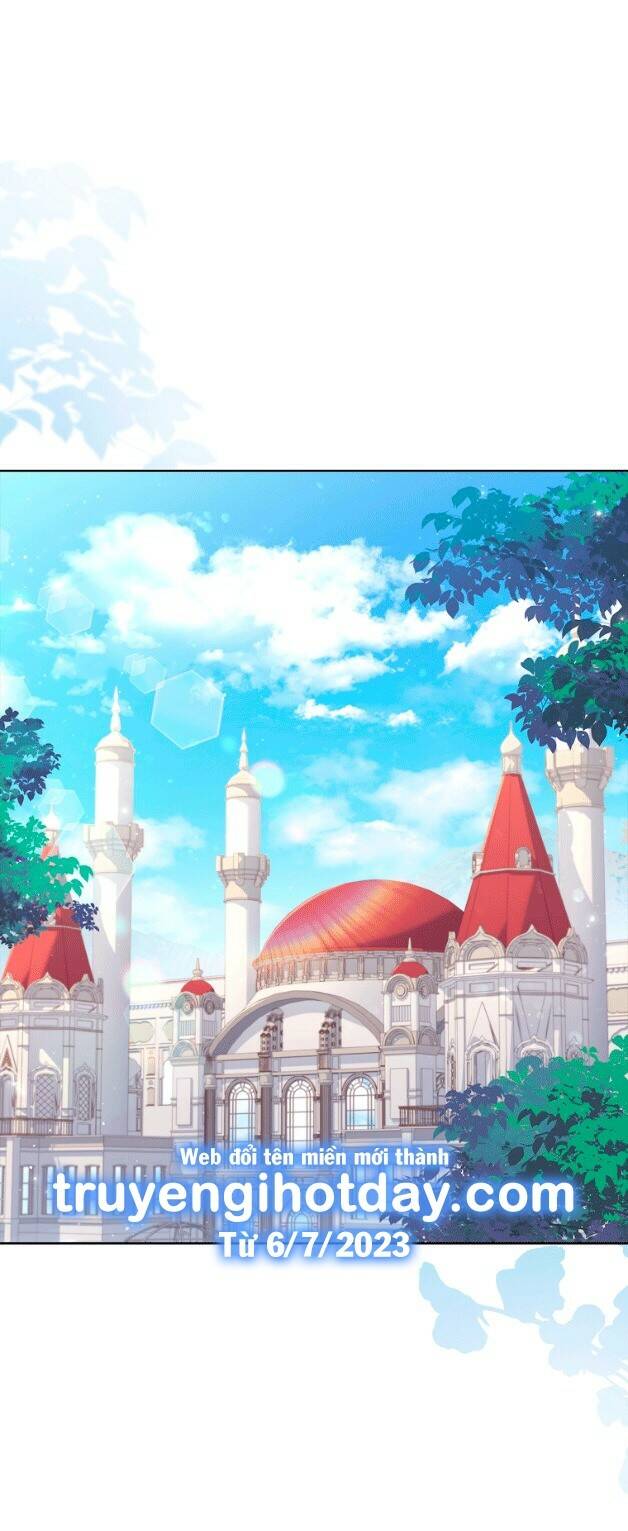 Tôi Trở Thành Thư Ký Của Bạo Chúa Chapter 94.1 - Trang 2