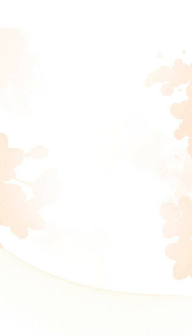 Tôi Trở Thành Thư Ký Của Bạo Chúa Chapter 94.1 - Trang 2