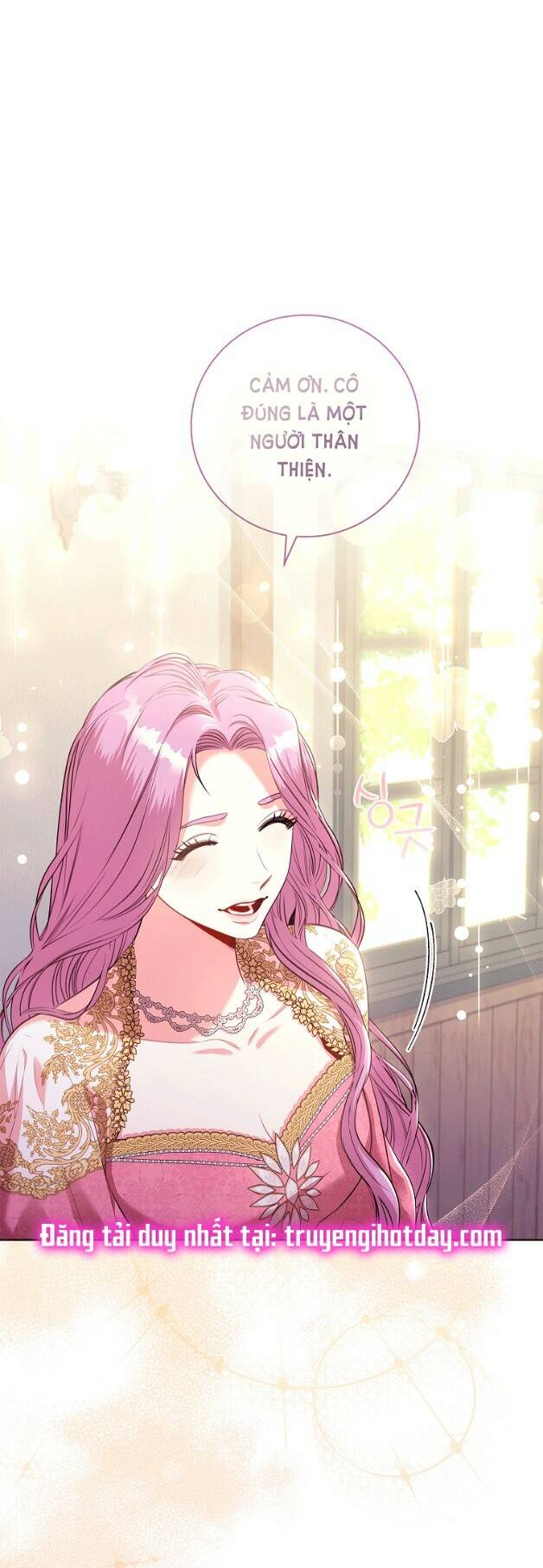 Tôi Trở Thành Thư Ký Của Bạo Chúa Chapter 94.2 - Trang 2