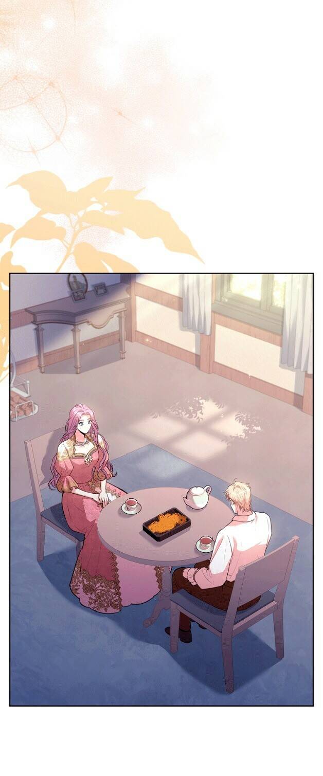 Tôi Trở Thành Thư Ký Của Bạo Chúa Chapter 94.2 - Trang 2