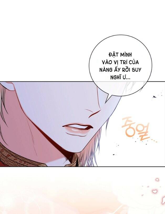 Tôi Trở Thành Thư Ký Của Bạo Chúa Chapter 94.2 - Trang 2