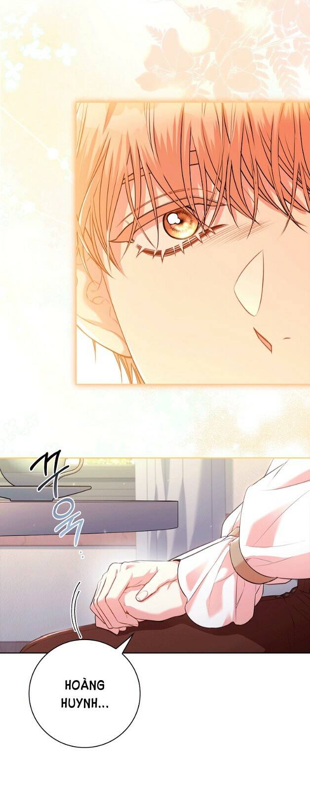Tôi Trở Thành Thư Ký Của Bạo Chúa Chapter 94.2 - Trang 2