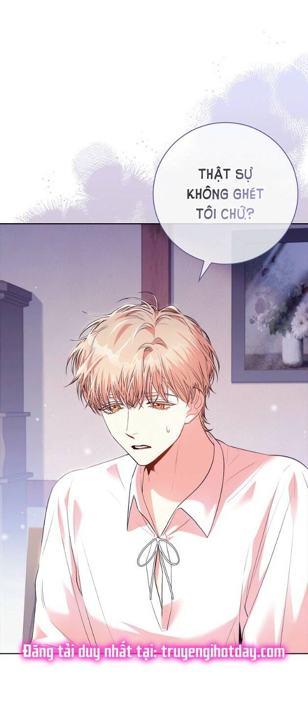 Tôi Trở Thành Thư Ký Của Bạo Chúa Chapter 94.2 - Trang 2