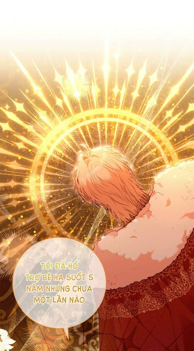 Tôi Trở Thành Thư Ký Của Bạo Chúa Chapter 94.2 - Trang 2