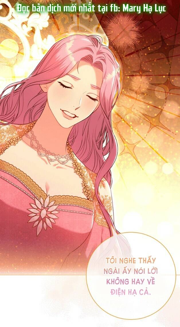 Tôi Trở Thành Thư Ký Của Bạo Chúa Chapter 94.2 - Trang 2